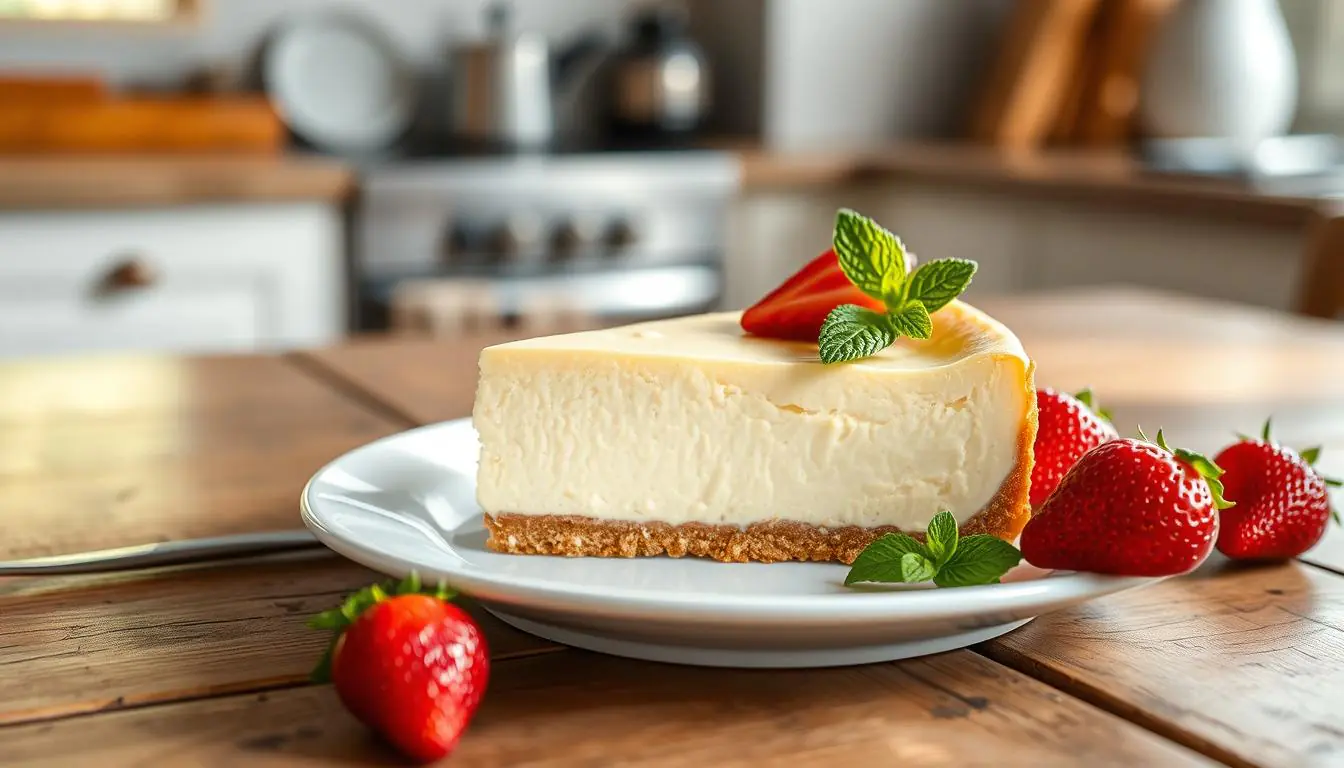 Kraft Philadelphia cheesecake recipe