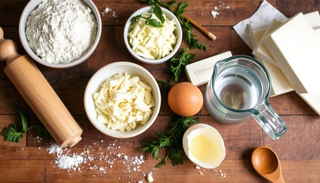 Fathead dough ingredients for pierogies