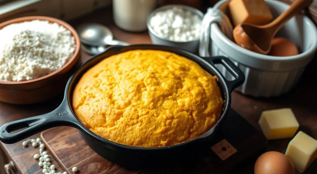 albers cornbread recipe