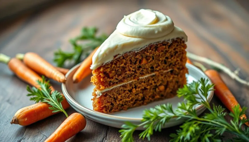 best carrot cake in Colorado Springs