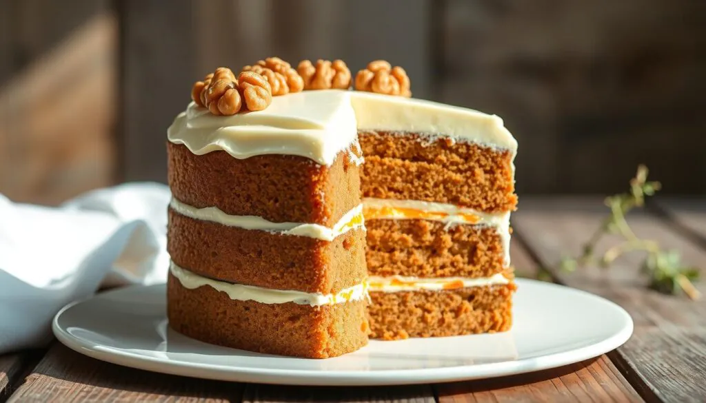 best carrot cake in colorado springs cream cheese frosting recipe