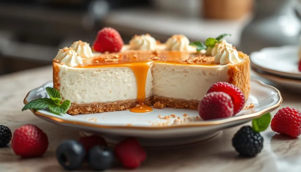 best churro cheesecake recipe