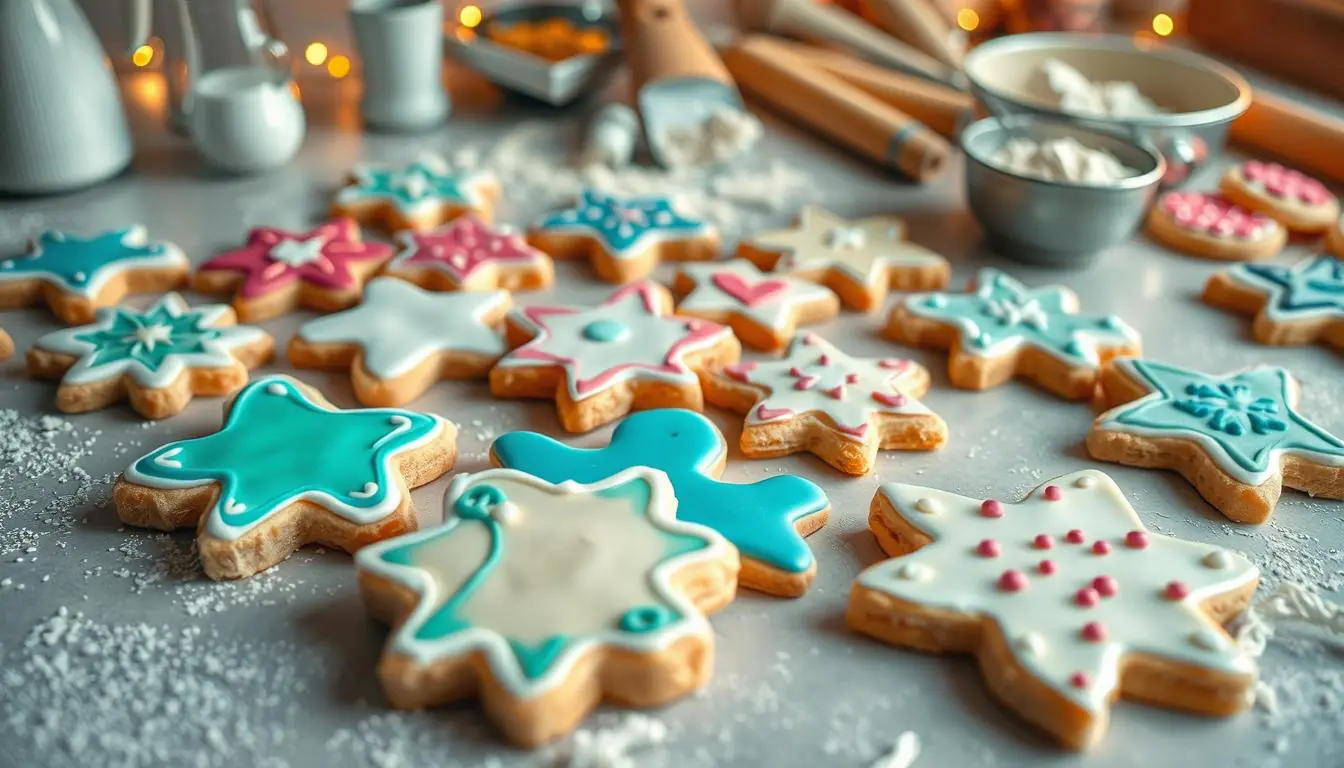 best jimbo sugar cookie recipe