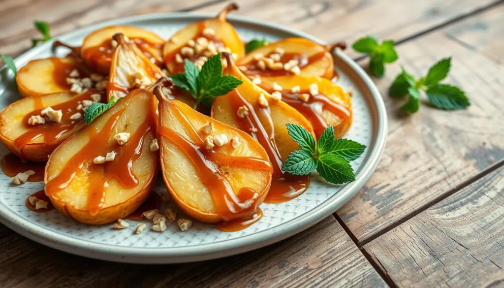 best koogle pear recipe dairy free recipe