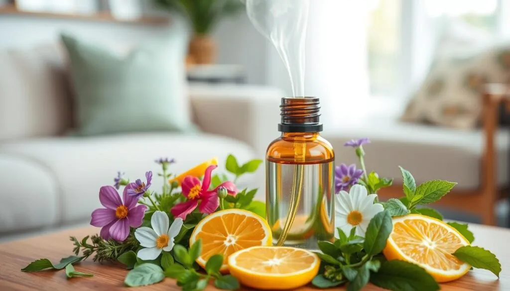 diffuser recipe 1oz scent to