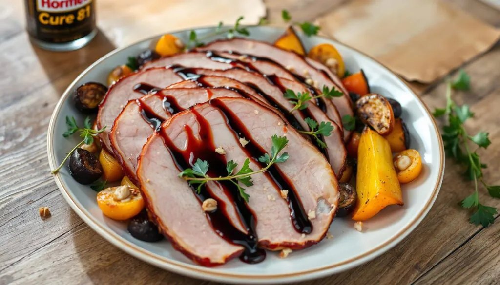 ham recipe ideas