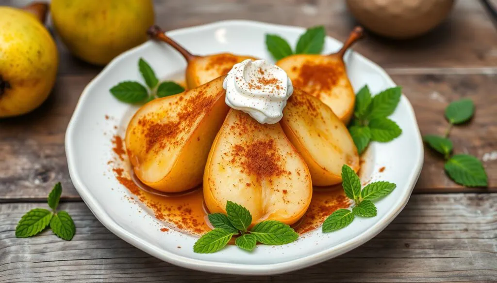 koogle pear recipe dairy free recipe