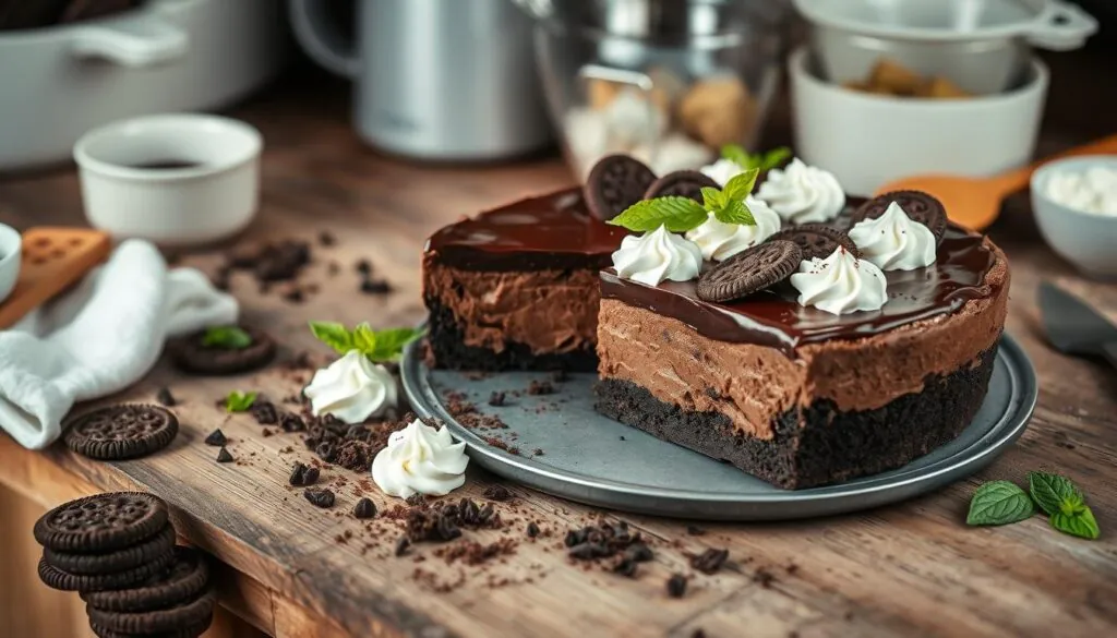 red robin mud pie copycat recipe tips