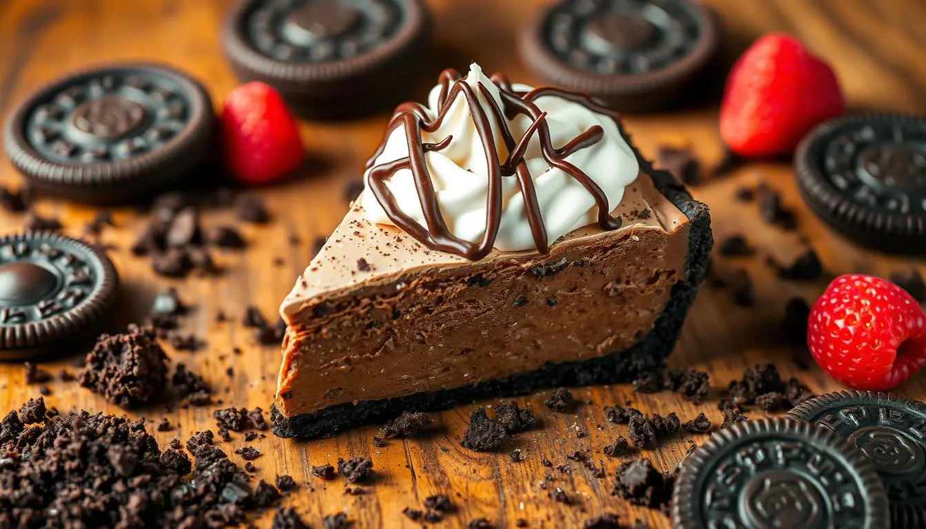 red robin mud pie kopy kat recipe