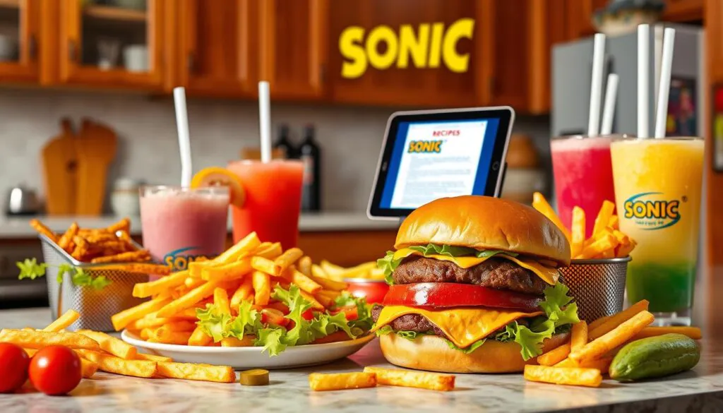 sonic drive-in recipes download